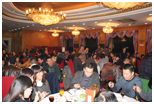 1509953708822012.png blob.png