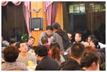 1509953756920318.png blob.png