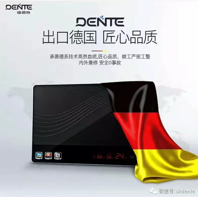 1529655227350828.png
