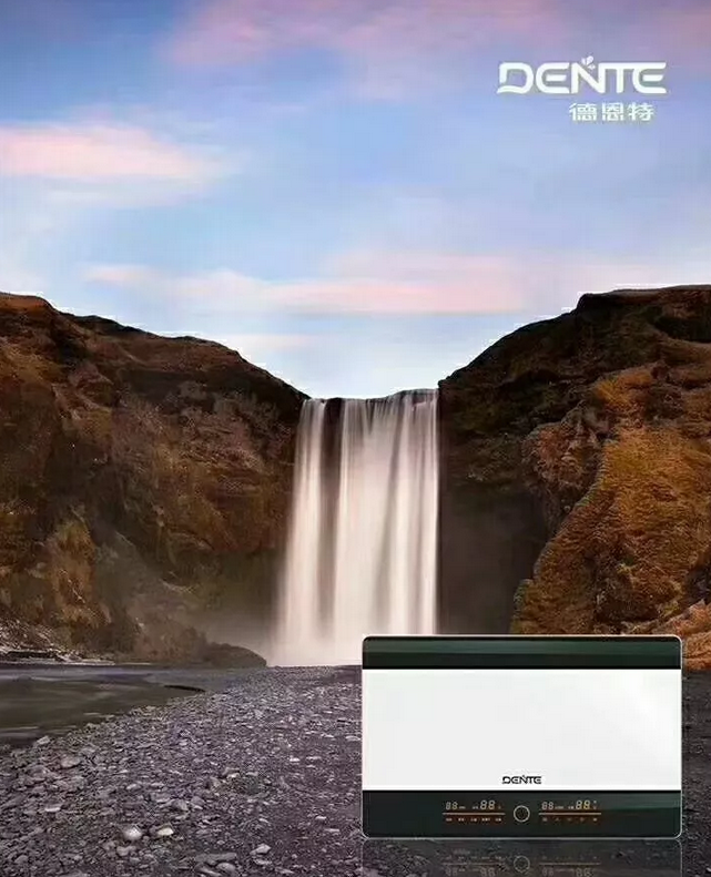1529655227418512.png