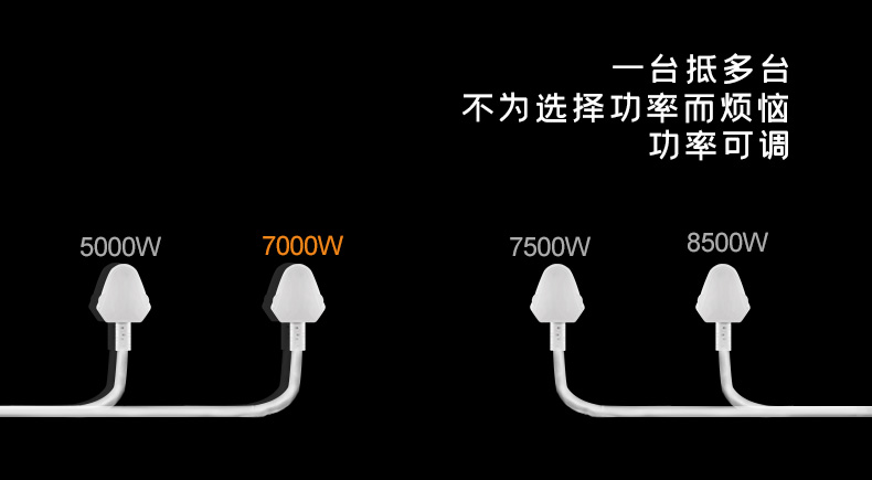 1563437690536822.jpg