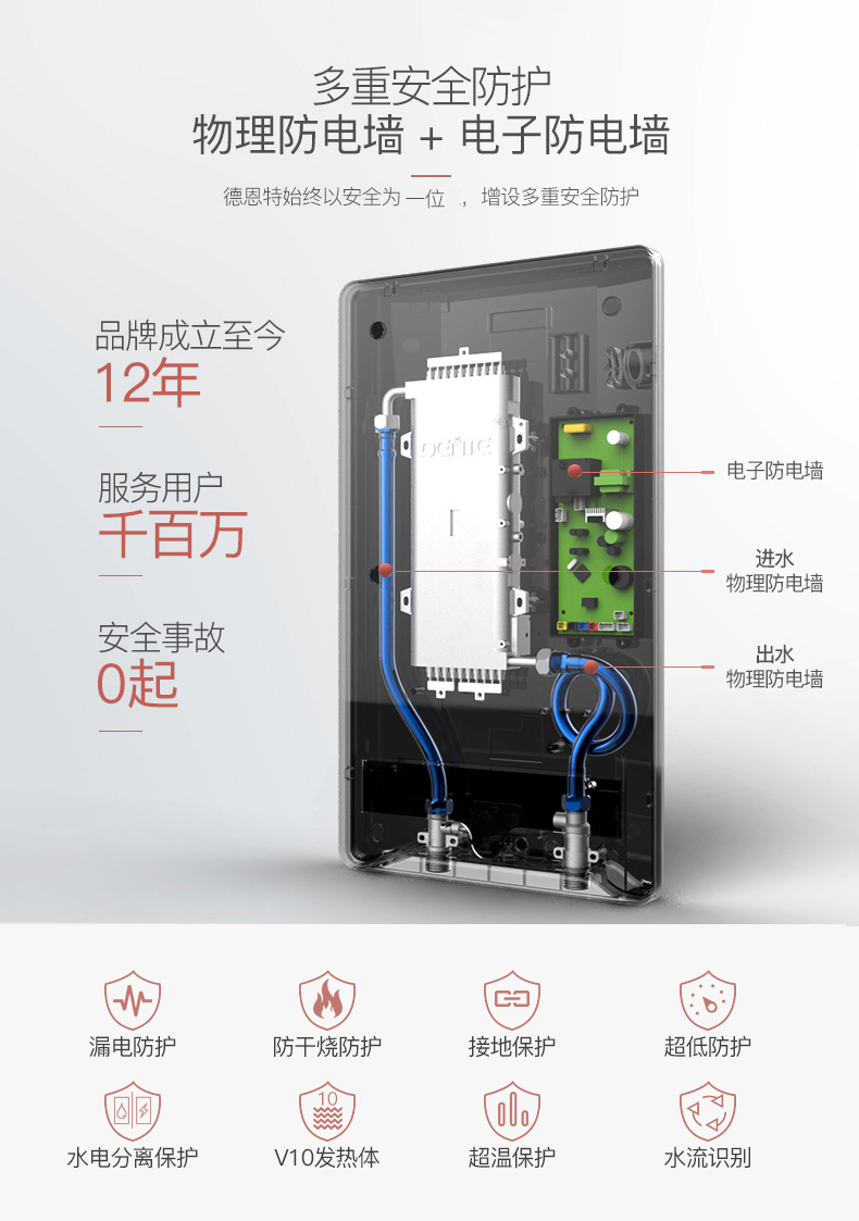 1566362073245743.png 圖片2.png