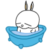 1569374740948236.png 圖片1.png