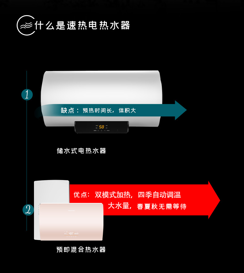 1571023143599557.jpg