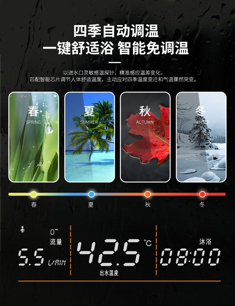 1571023143998019.jpg