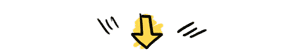 1571617987945471.png 圖片2.png