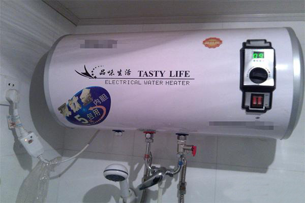 1573436454133879.jpg 圖片1.jpg