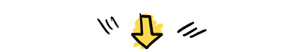 1576114930319802.gif 1.gif