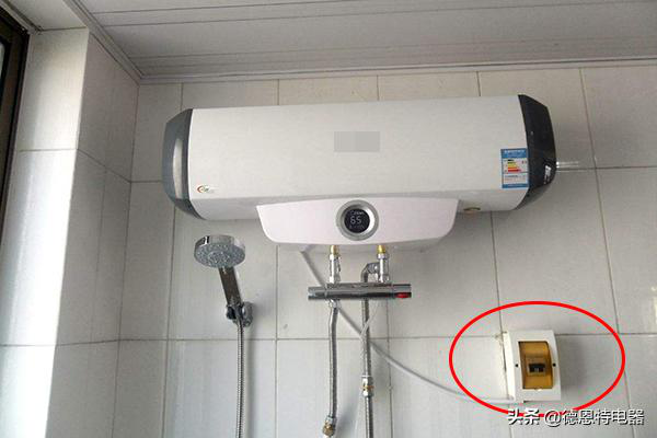 1577157450339068.png 圖片2.png