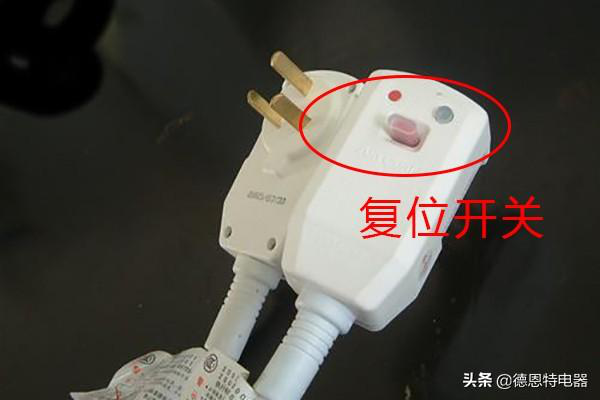 1577157459980417.png 圖片3.png