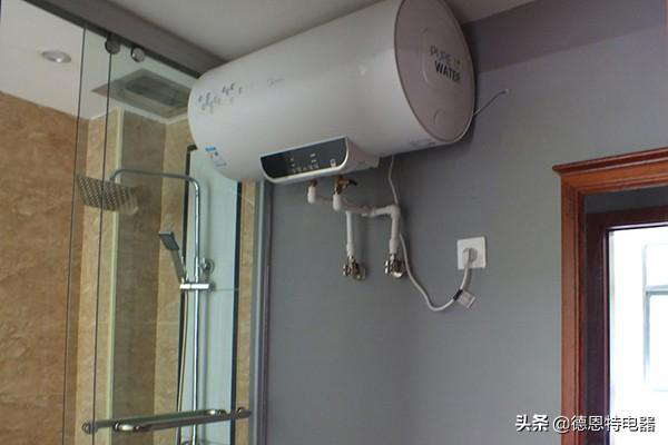 1577157468162710.png 圖片4.png
