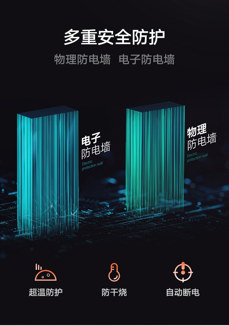 1585278711454811.jpg