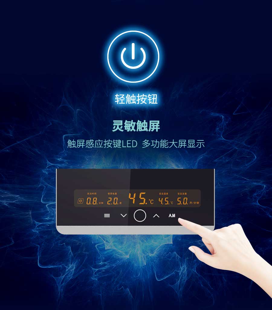 1592461984320960.jpg 父親節(jié)_06.jpg