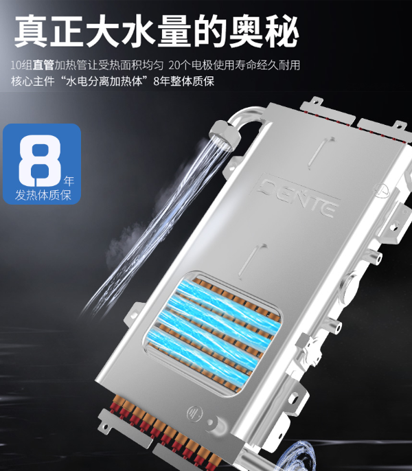 1605767382709452.png 容量.png