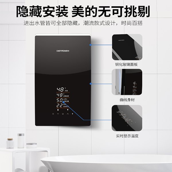 1605767423831342.png 安裝.png