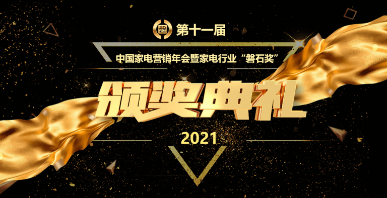 1639448958247655.png 微信圖片_20211210132755.png