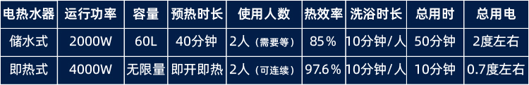 1664499405310371.jpg 用電安全_01.jpg