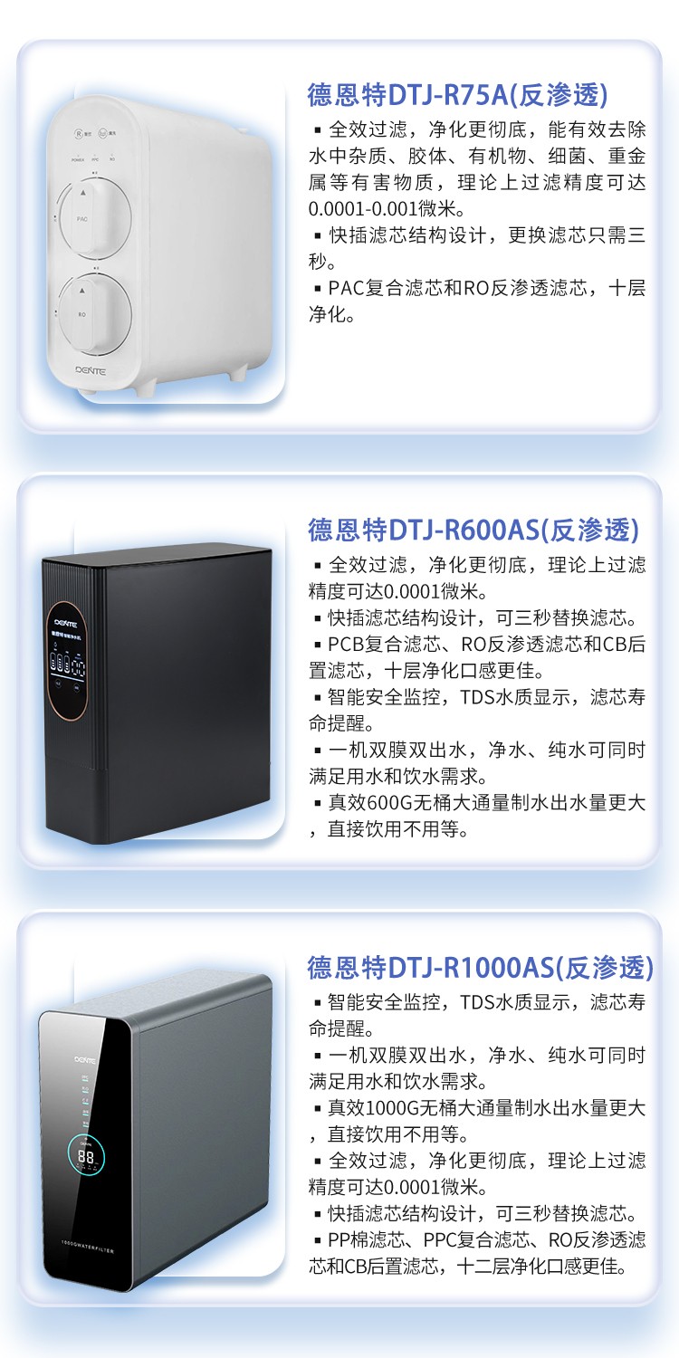 1688691873554552.jpg 新品凈水機新品_03.jpg