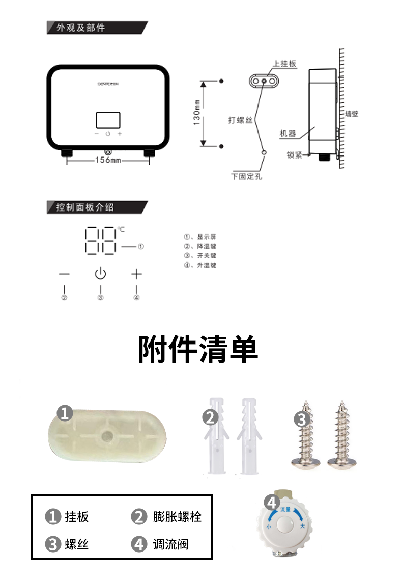 1760517971406184.png