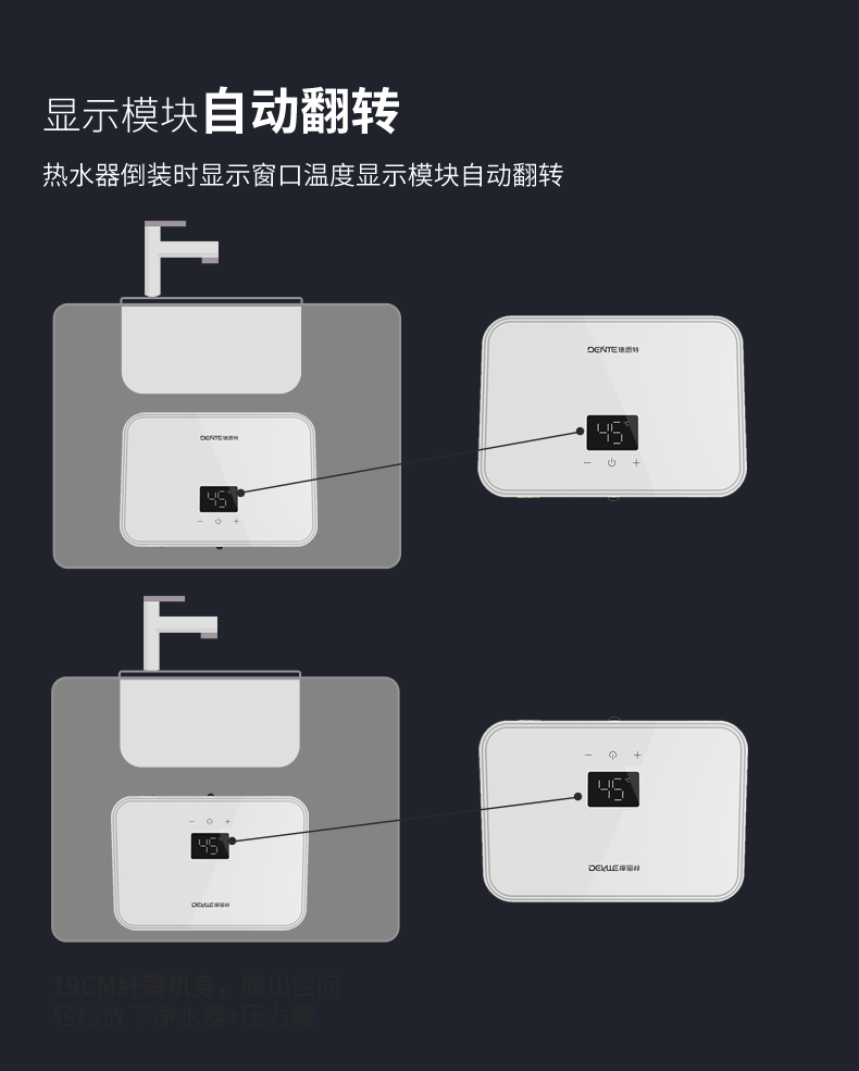 1760517971678130.png