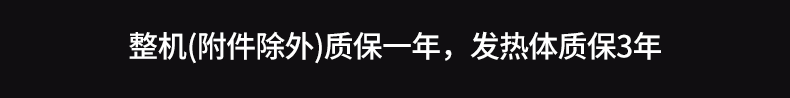 1760517971965398.png