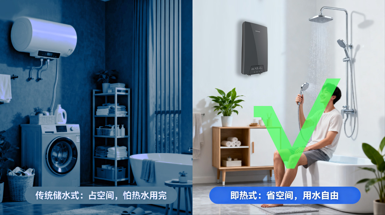 熱水器對比1.jpg