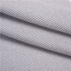 T/C 羅紋布